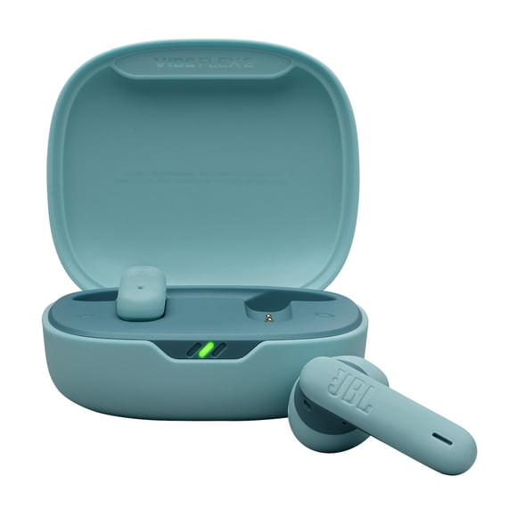 JBL VIBE FLEX 2 True Wireless Earbuds