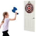 thumbnail image 2 of NSG Tomahawk Toss Axe Throwing Set, 2 of 7
