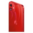 thumbnail image 2 of Apple iPhone 12 A2172 (Entièrement Déverrouillé) 64 Go Rouge (Bon État), 2 of 3