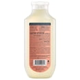 thumbnail image 2 of Mrs. Meyers Clean Day 3in1 Dog Shampoo Cleanses, Conditioning, Deodorizes White Peach 414 ml, 2 of 5