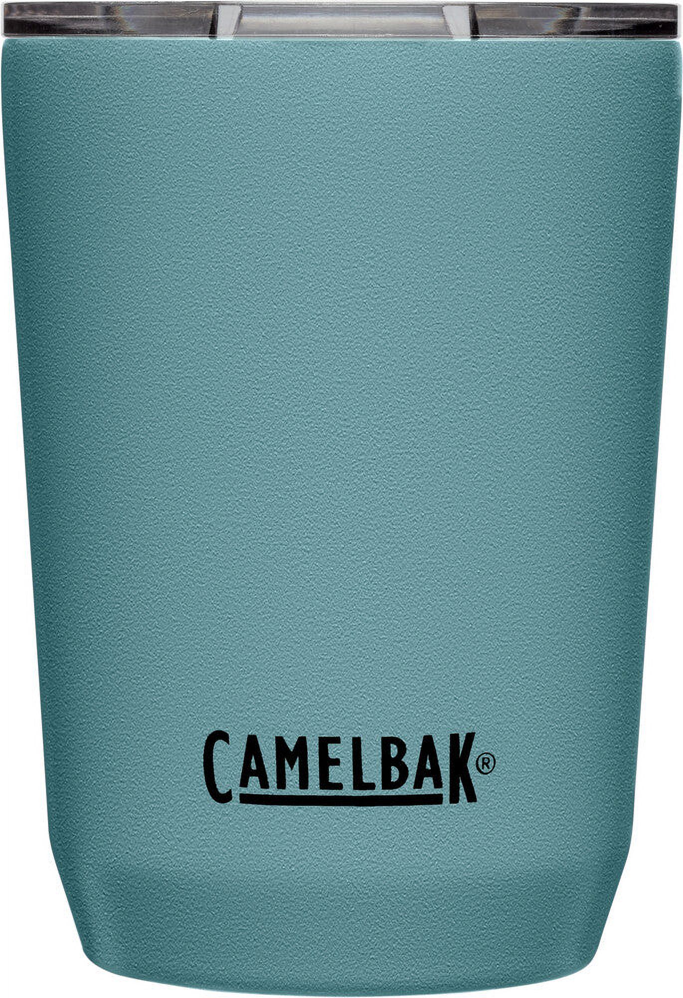 CAMELBAK TUMBLER Lagoon, 12oz / 355ml