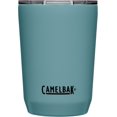thumbnail image 1 of CAMELBAK TUMBLER Lagoon, 12oz / 355ml, 1 of 1
