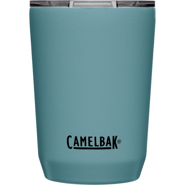CAMELBAK TUMBLER Lagoon, 12oz / 355ml