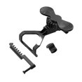 thumbnail image 3 of Miulika Mini Volant Taille Compacte Accessoires de Remplacement Auxiliaires Noir, 3 of 9