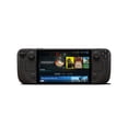 thumbnail image 1 of Valve Steam Deck 7" Console OLED (AMD APU 16GB RAM, 512GB Storage, Steam OS 3.0), 1 of 2