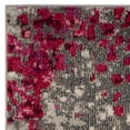 thumbnail image 2 of Safavieh Monaco Driskoll Abstract Area Rug, 2 of 6