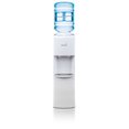 thumbnail image 1 of Primo Top Load Water Dispenser, 1 of 4