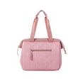 thumbnail image 1 of Jetstream Insulated Lunch Box for Women, 1 of 9
