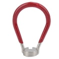thumbnail image 3 of Clé à Rayons Outil de Vélo, Clé à Rayons Outil de Vélo Clé à Rayons Clé à Rayons Haute Précision Fonctionnalité, 3 of 14
