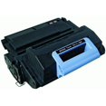 thumbnail image 1 of Cartouche de Toner Noire Compatible HP Q5945A (HP 45A) par Superink, 1 of 1