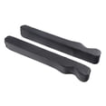 thumbnail image 1 of Amdohai 2 Pcs Bandes de Remplissage Étanches pour Interstices de Siège Auto pour Rangement Intérieur Organisateur Prévenant les Chutes, 1 of 8