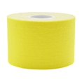 thumbnail image 3 of Xingzhi Skin Muscle Paste Band Running Knee Fitness Protector Suitable for Travel or Home Use, 3 of 5