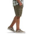 thumbnail image 3 of WR RIBSTPCARGO SHORT, 3 of 9