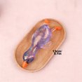 thumbnail image 2 of Cute Duck Squishy Sugar Stress Ball, Soft Duck Stress Relief Sugar Ball Ultra Squishy and Moldable Slow Rise Relaxing Sensory Fidget Stress for Anxiety Relief, 2 of 5