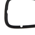 thumbnail image 3 of Bouchon de Protection pour Port de Charge de Voiture, Remplacement Premium pour Byd Atto 3, 3 of 3