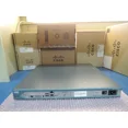 thumbnail image 2 of USED Cisco C2811-VSEC-SRST/K9 VSEC Router Bundle, 2 of 3