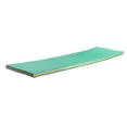 thumbnail image 3 of jinwen Water Float Mat Beach Lake Unsinkable Pool Float Pad Water Blanket Foam Floating, 3 of 9