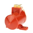 thumbnail image 2 of Washer 12V Universal Windscreen Washer Pump for Car Van Bus Truck, 2 of 6