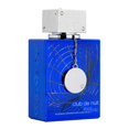 thumbnail image 2 of Apepal Armaf Club de Nuit Intense Unisexe Nightclub Parfait Parfum de Club pour Hommes et Femmes 105 ml, 2 of 6
