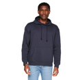 thumbnail image 1 of Haut à capuchon en molleton George pour hommes, 1 of 6