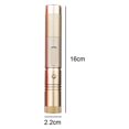 thumbnail image 2 of DEBGFS 303 laser light  green laser flashlight,gold, 2 of 5