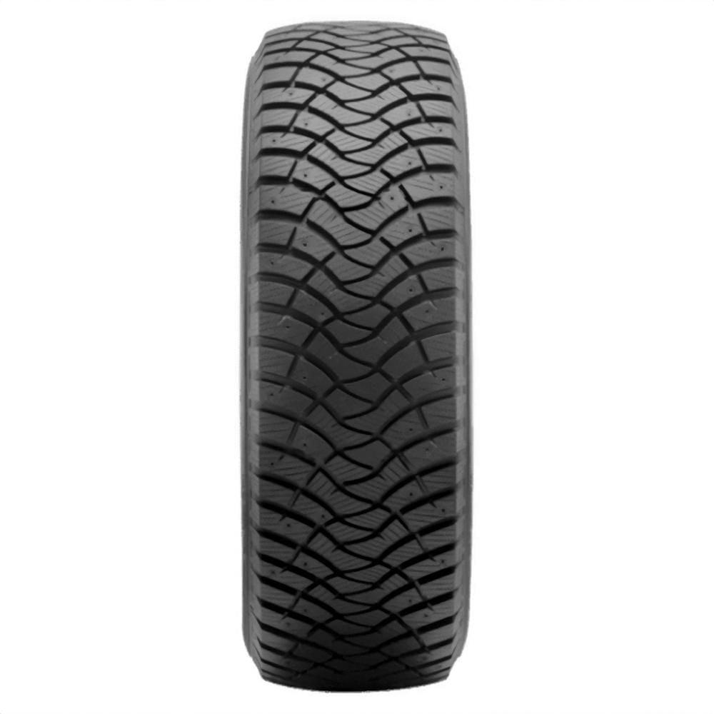 Falken Winterpeak F-Ice 1 245/60R18 105T BSW