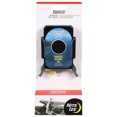 thumbnail image 2 of Nite Ize Squeeze Universal Vent Mount, 2 of 2
