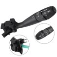 thumbnail image 4 of ANGGREK Toughness Car Turn Signal Switch, High Beam Lever Switch, For Car, 4 of 8