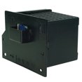 thumbnail image 4 of Lutema Economy for Hitachi 60V525 TV Lamp with Housing, 4 of 5