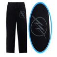 thumbnail image 1 of Reverse Flash pjrfftvserzoomsym-s-Small -28-30 Reverse Flash Men Flash TV Series Zoom Symbol Pajama Pants - Small 28-30, 1 of 2