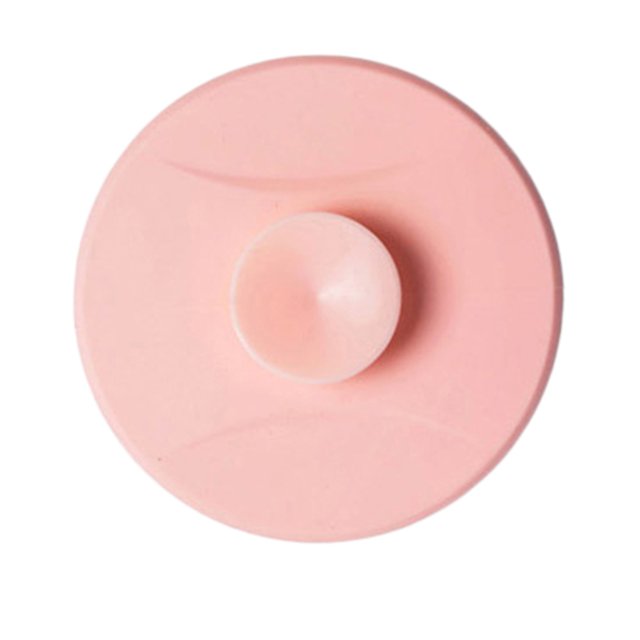 Product Category Strainers 2pc Plug Floor Tool Stopper Water Bath Kitchen Universal Tub Silicone Dining Bar Practical Set 2PCS