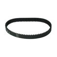 thumbnail image 1 of HTD Belt - 20 x 720 mm, 1 of 1