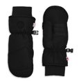 thumbnail image 1 of Hot Paws Mitaines pour filles 7-14 Ans, 1 of 1