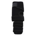thumbnail image 1 of Attelle de Soutien pour Doigt, Attelle de Doigt Facile à Fixer pour Fracture du Doigt Main Droite, 1 of 8