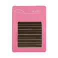 thumbnail image 1 of Kudo Étui Solaire Rose Wikip2hdpk Pro pour Ipad 2 et 3 avec Hdmi, 1 of 4