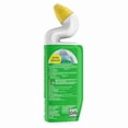 thumbnail image 4 of Scrubbing Bubbles® Nettoyant pour Cuvette, Triple Action, Parfum d'Agrumes, 710 ml, 4 of 5