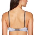 thumbnail image 2 of Maidenform Womens One Fab Fit T-Shirt Bra, 2 of 3