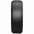 thumbnail image 3 of Pirelli Scorpion Winter 2 235/55R19XL 105H Winter tire, 3 of 6