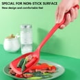 thumbnail image 2 of Kitchen Utensils Set Kitchen Utensils, Spatula, New Kitchen Utensils Kitchen Spatula Set, 2 of 5