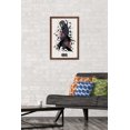 thumbnail image 3 of Naruto Shippûden - Itachi, 3 of 4