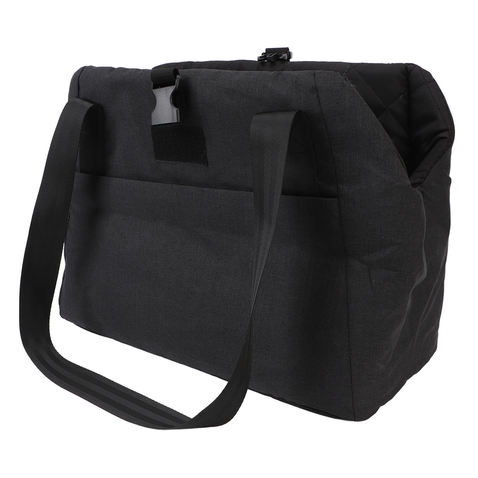 Pet Heating Carrier Bag, Comfortable Pet Carrier Bag  for Cat