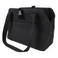 thumbnail image 1 of Pet Heating Carrier Bag, Comfortable Pet Carrier Bag  for Cat, 1 of 7