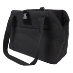 Pet Heating Carrier Bag, Comfortable Pet Carrier Bag  for Cat