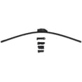thumbnail image 1 of Bosch Wiper Blades Windshield Wiper Blade 26-CA Clear Advantage; OE Replacement; 26 Inch; Single, 1 of 2
