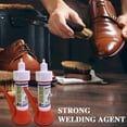 thumbnail image 4 of Welding High Strength Oily Glue Universal Super Adhesive Glue Strong Glue, 4 of 8