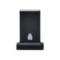 thumbnail image 4 of La Clé d'Empreinte Digitale USB-A VeriMark Guard - FIDO2, WebAuthn/CTAP2, FIDO U2F - C, 4 of 13