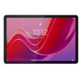 thumbnail image 2 of Lenovo Tab M11, 11" IPS  400 nits, 4GB, 64GB eMMC, 2 of 7