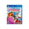 thumbnail image 1 of Slime Rancher: Deluxe Edition [PlayStation 4], 1 of 11