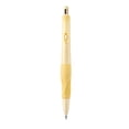 thumbnail image 3 of Bowayaoa Ergonomic Grip Pencil for Kids, 2.0mm Lead Mechanical Pencil with Finger Guide for Handwriting, Writing & Drawing, Elementary Students, Beginners, and Correct Pencil Grip Practice, 3 of 7
