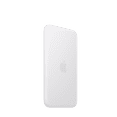 thumbnail image 2 of Batterie MagSafe pour iPhone Air, 2 of 3
